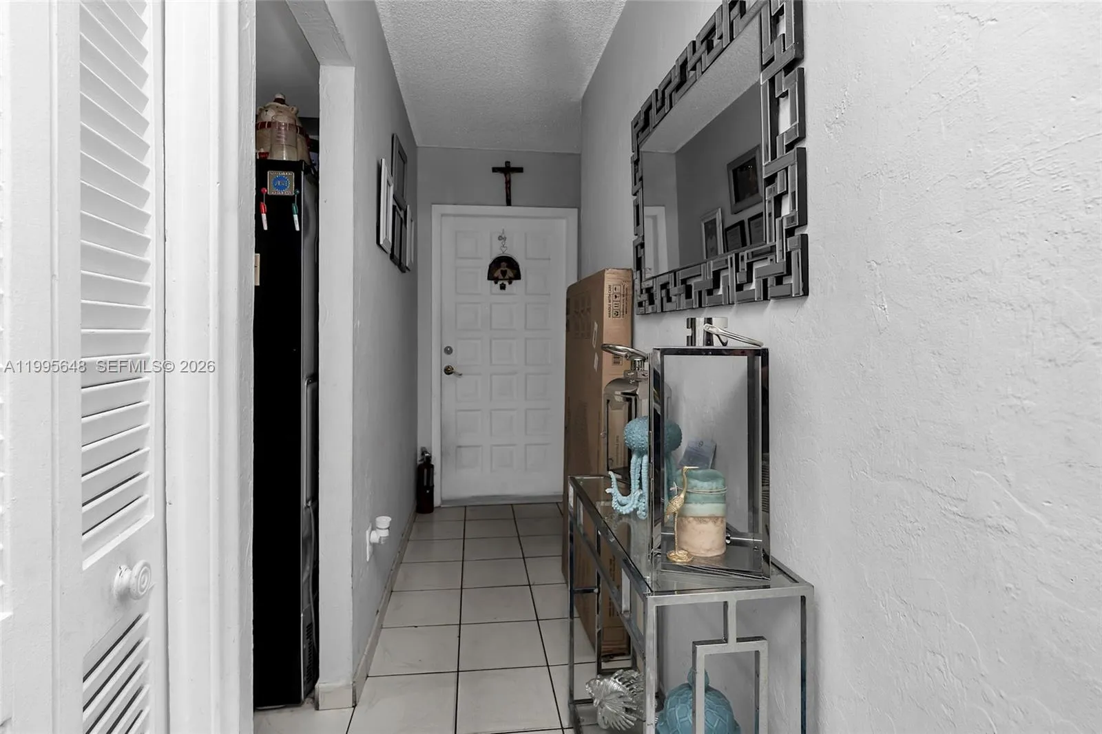 805 W 79th Pl, Hialeah, Florida 33014, Hialeah, Florida 33014, 2 Bedrooms Bedrooms, ,1 BathroomBathrooms,Residential,For Sale,805 W 79th Pl, Hialeah, Florida 33014,A11995648