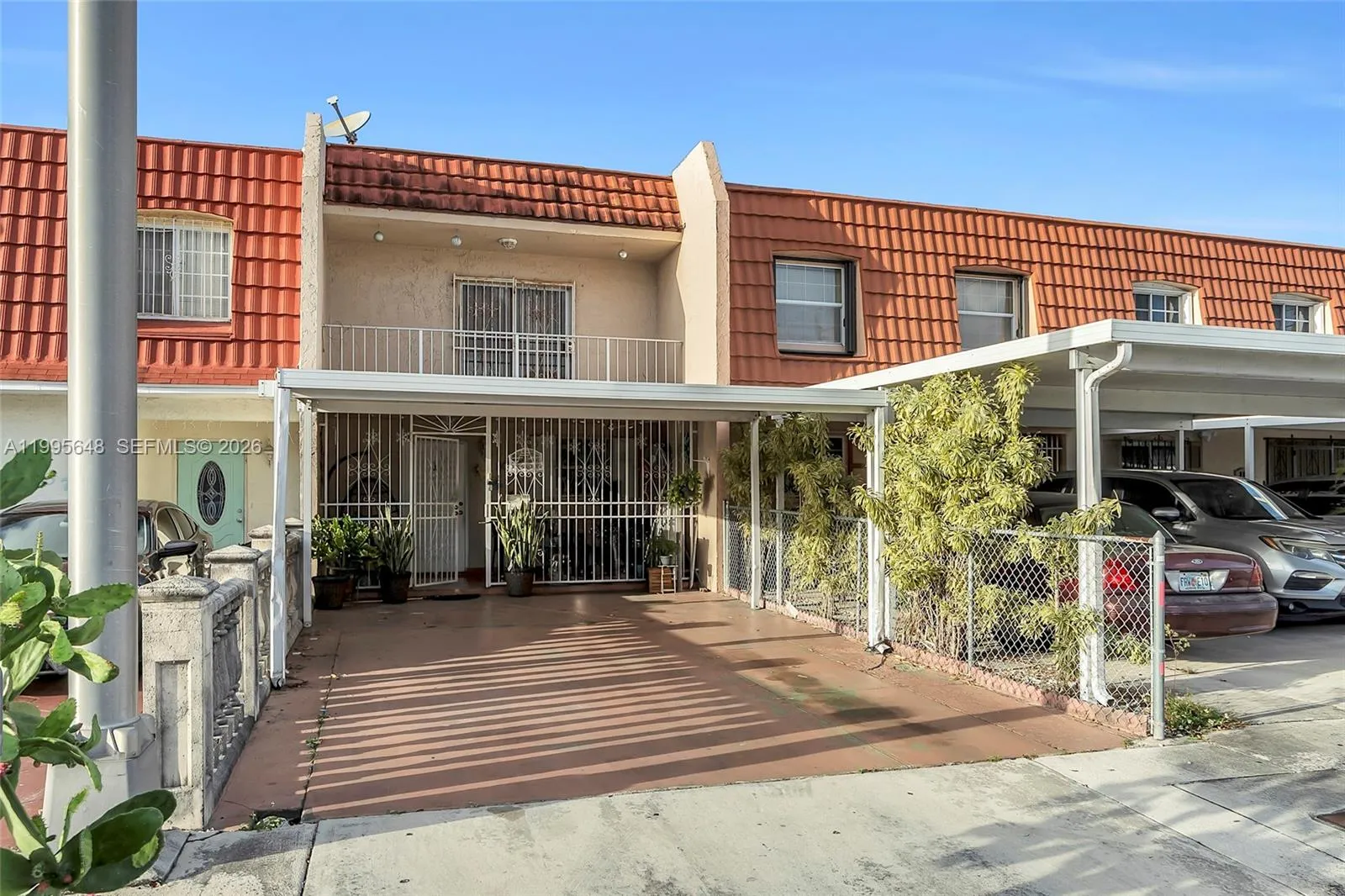 805 W 79th Pl, Hialeah, Florida 33014, Hialeah, Florida 33014, 2 Bedrooms Bedrooms, ,1 BathroomBathrooms,Residential,For Sale,805 W 79th Pl, Hialeah, Florida 33014,A11995648