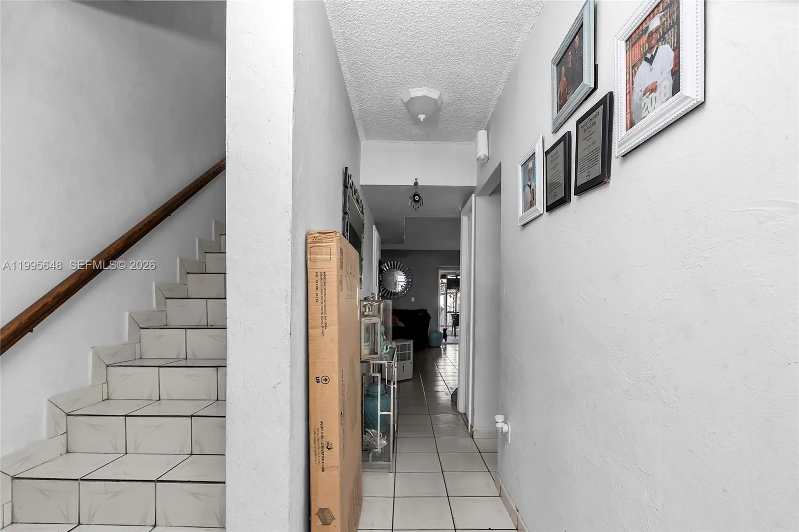 805 W 79th Pl, Hialeah, Florida 33014, Hialeah, Florida 33014, 2 Bedrooms Bedrooms, ,1 BathroomBathrooms,Residential,For Sale,805 W 79th Pl, Hialeah, Florida 33014,A11995648