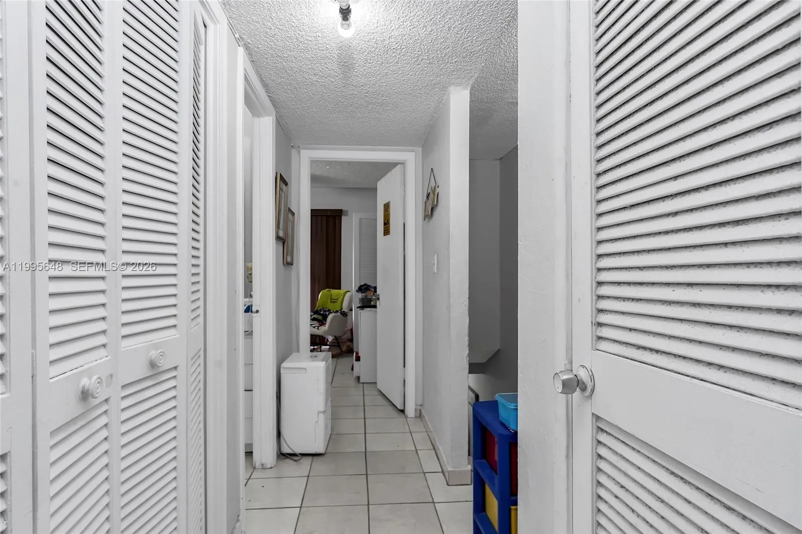 805 W 79th Pl, Hialeah, Florida 33014, Hialeah, Florida 33014, 2 Bedrooms Bedrooms, ,1 BathroomBathrooms,Residential,For Sale,805 W 79th Pl, Hialeah, Florida 33014,A11995648