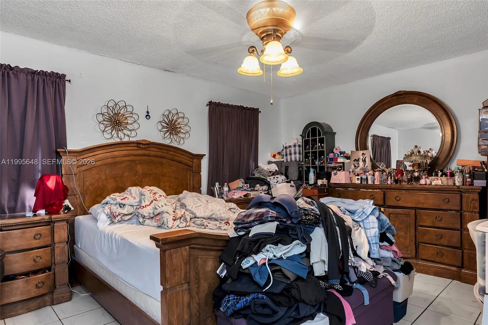 805 W 79th Pl, Hialeah, Florida 33014, Hialeah, Florida 33014, 2 Bedrooms Bedrooms, ,1 BathroomBathrooms,Residential,For Sale,805 W 79th Pl, Hialeah, Florida 33014,A11995648