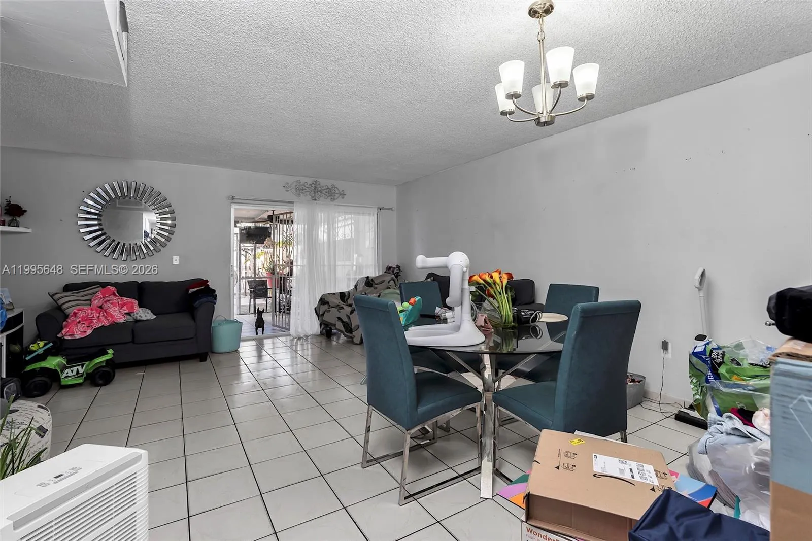 805 W 79th Pl, Hialeah, Florida 33014, Hialeah, Florida 33014, 2 Bedrooms Bedrooms, ,1 BathroomBathrooms,Residential,For Sale,805 W 79th Pl, Hialeah, Florida 33014,A11995648