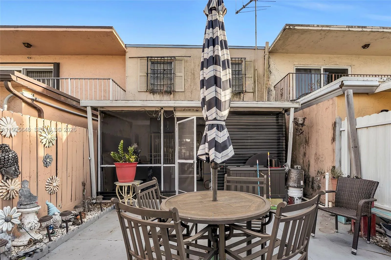 805 W 79th Pl, Hialeah, Florida 33014, Hialeah, Florida 33014, 2 Bedrooms Bedrooms, ,1 BathroomBathrooms,Residential,For Sale,805 W 79th Pl, Hialeah, Florida 33014,A11995648