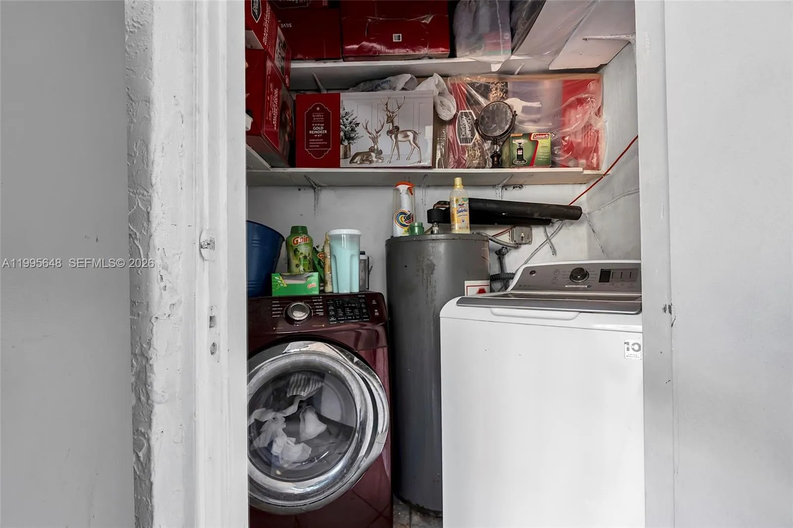 805 W 79th Pl, Hialeah, Florida 33014, Hialeah, Florida 33014, 2 Bedrooms Bedrooms, ,1 BathroomBathrooms,Residential,For Sale,805 W 79th Pl, Hialeah, Florida 33014,A11995648