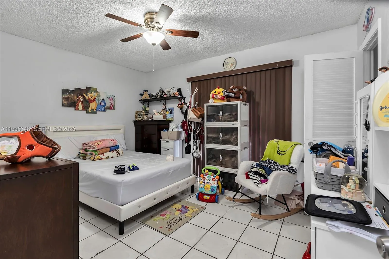 805 W 79th Pl, Hialeah, Florida 33014, Hialeah, Florida 33014, 2 Bedrooms Bedrooms, ,1 BathroomBathrooms,Residential,For Sale,805 W 79th Pl, Hialeah, Florida 33014,A11995648