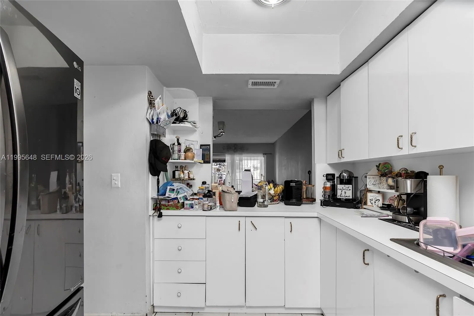 805 W 79th Pl, Hialeah, Florida 33014, Hialeah, Florida 33014, 2 Bedrooms Bedrooms, ,1 BathroomBathrooms,Residential,For Sale,805 W 79th Pl, Hialeah, Florida 33014,A11995648