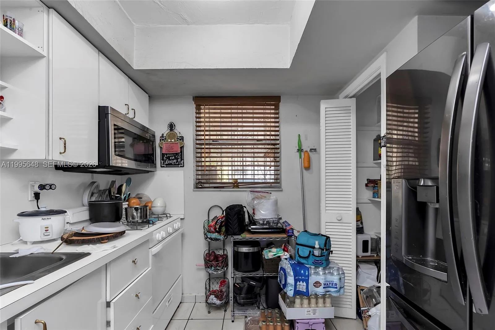 805 W 79th Pl, Hialeah, Florida 33014, Hialeah, Florida 33014, 2 Bedrooms Bedrooms, ,1 BathroomBathrooms,Residential,For Sale,805 W 79th Pl, Hialeah, Florida 33014,A11995648