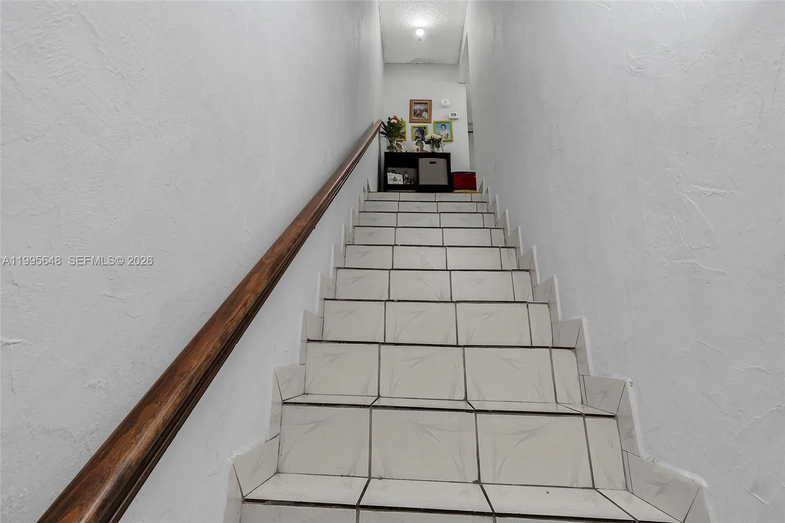 805 W 79th Pl, Hialeah, Florida 33014, Hialeah, Florida 33014, 2 Bedrooms Bedrooms, ,1 BathroomBathrooms,Residential,For Sale,805 W 79th Pl, Hialeah, Florida 33014,A11995648