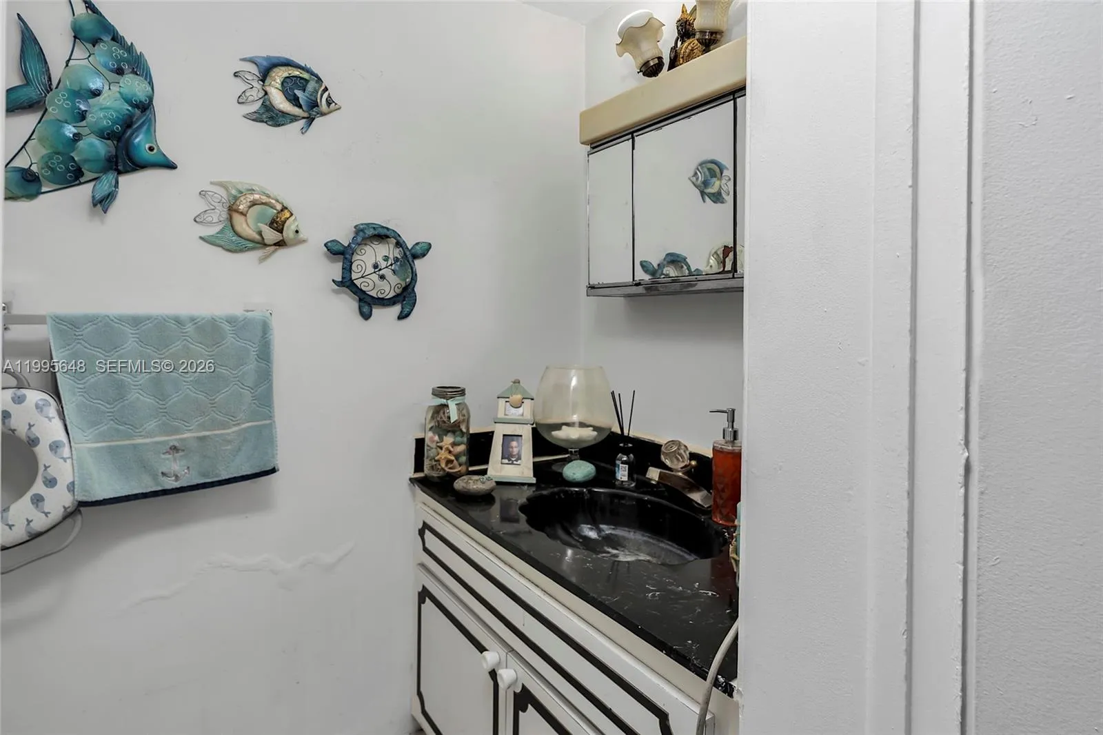 805 W 79th Pl, Hialeah, Florida 33014, Hialeah, Florida 33014, 2 Bedrooms Bedrooms, ,1 BathroomBathrooms,Residential,For Sale,805 W 79th Pl, Hialeah, Florida 33014,A11995648