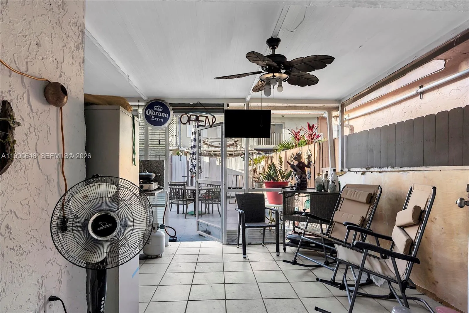 805 W 79th Pl, Hialeah, Florida 33014, Hialeah, Florida 33014, 2 Bedrooms Bedrooms, ,1 BathroomBathrooms,Residential,For Sale,805 W 79th Pl, Hialeah, Florida 33014,A11995648