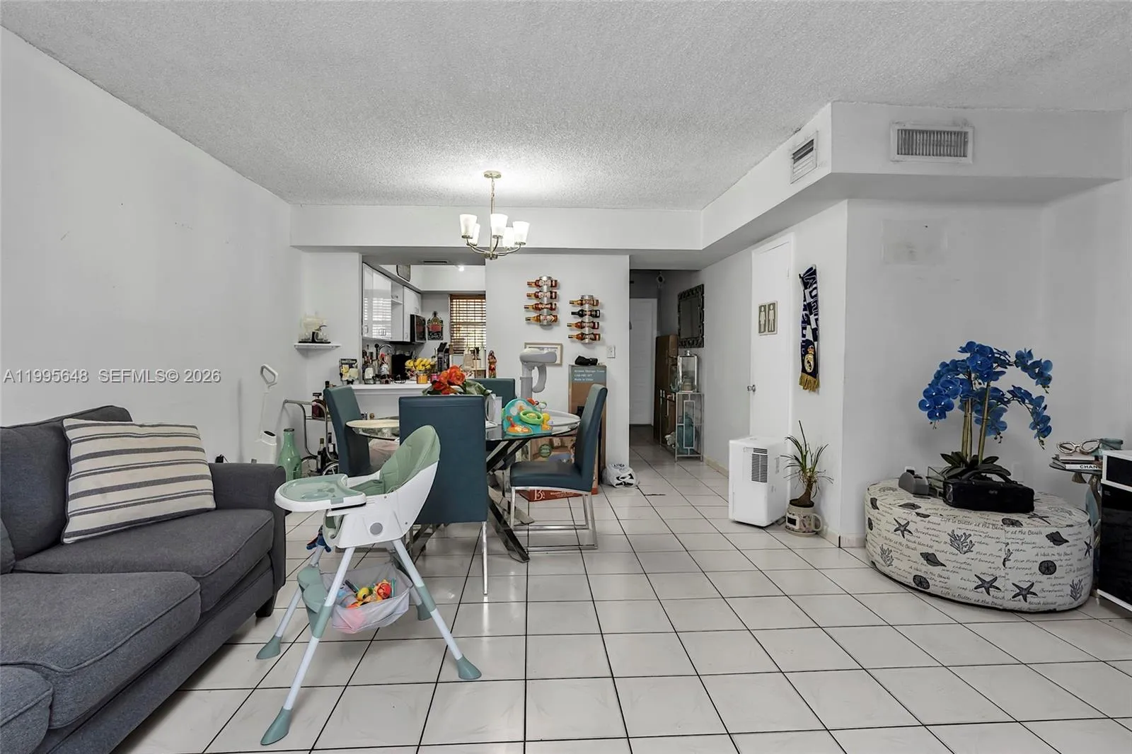 805 W 79th Pl, Hialeah, Florida 33014, Hialeah, Florida 33014, 2 Bedrooms Bedrooms, ,1 BathroomBathrooms,Residential,For Sale,805 W 79th Pl, Hialeah, Florida 33014,A11995648
