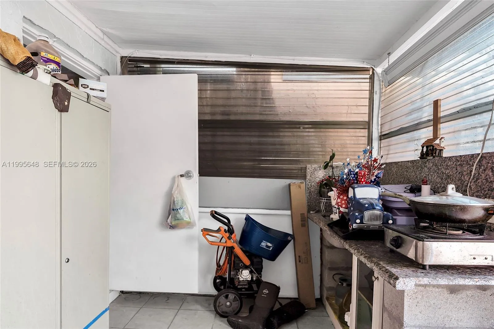 805 W 79th Pl, Hialeah, Florida 33014, Hialeah, Florida 33014, 2 Bedrooms Bedrooms, ,1 BathroomBathrooms,Residential,For Sale,805 W 79th Pl, Hialeah, Florida 33014,A11995648