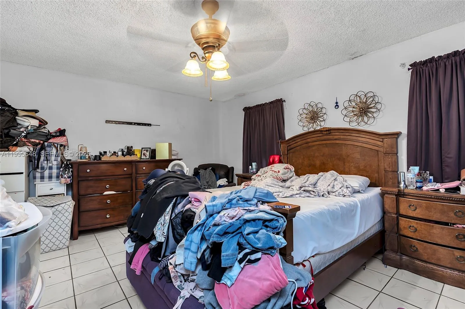 805 W 79th Pl, Hialeah, Florida 33014, Hialeah, Florida 33014, 2 Bedrooms Bedrooms, ,1 BathroomBathrooms,Residential,For Sale,805 W 79th Pl, Hialeah, Florida 33014,A11995648