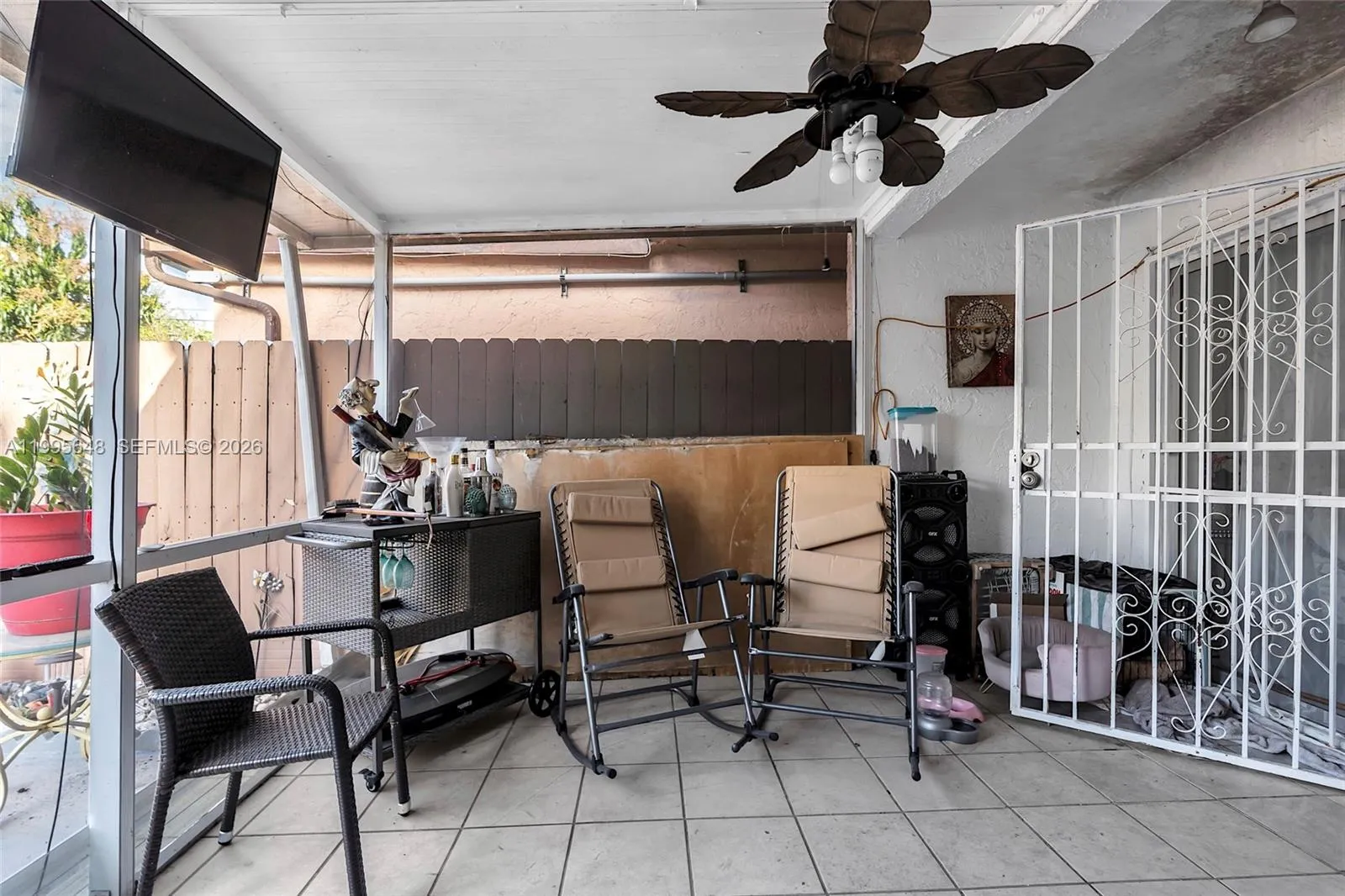 805 W 79th Pl, Hialeah, Florida 33014, Hialeah, Florida 33014, 2 Bedrooms Bedrooms, ,1 BathroomBathrooms,Residential,For Sale,805 W 79th Pl, Hialeah, Florida 33014,A11995648