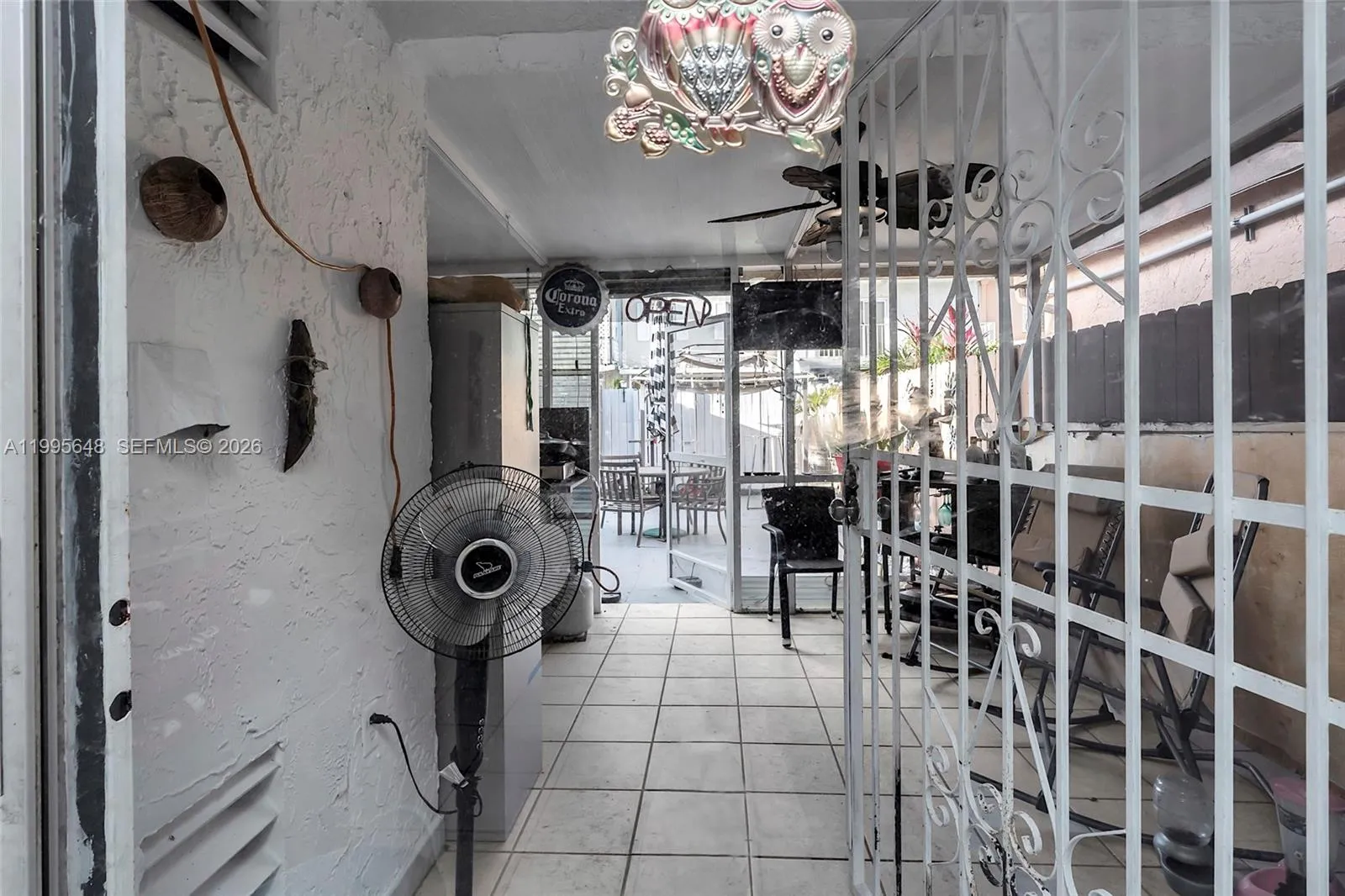 805 W 79th Pl, Hialeah, Florida 33014, Hialeah, Florida 33014, 2 Bedrooms Bedrooms, ,1 BathroomBathrooms,Residential,For Sale,805 W 79th Pl, Hialeah, Florida 33014,A11995648