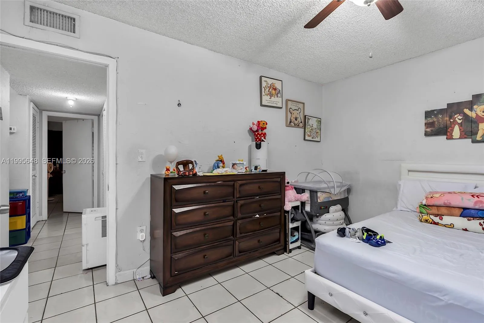 805 W 79th Pl, Hialeah, Florida 33014, Hialeah, Florida 33014, 2 Bedrooms Bedrooms, ,1 BathroomBathrooms,Residential,For Sale,805 W 79th Pl, Hialeah, Florida 33014,A11995648