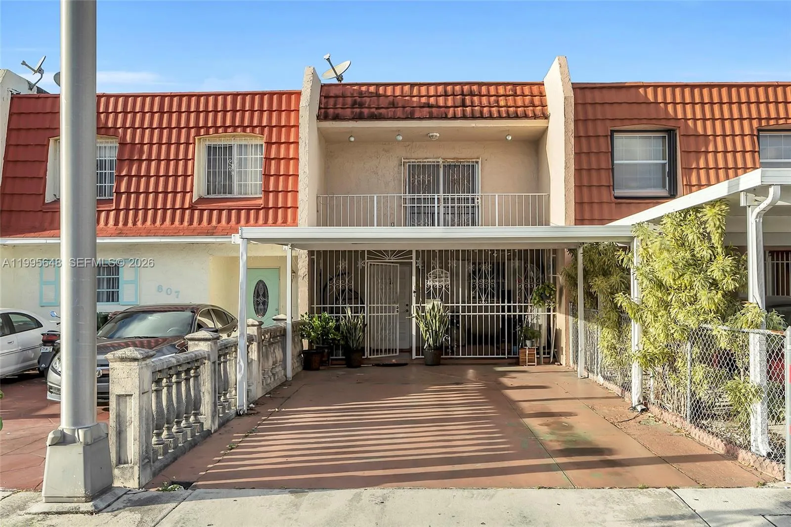 805 W 79th Pl, Hialeah, Florida 33014, Hialeah, Florida 33014, 2 Bedrooms Bedrooms, ,1 BathroomBathrooms,Residential,For Sale,805 W 79th Pl, Hialeah, Florida 33014,A11995648