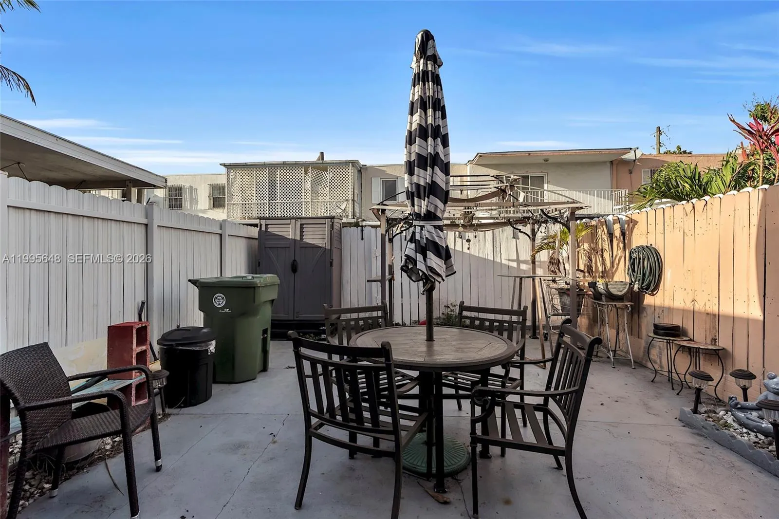 805 W 79th Pl, Hialeah, Florida 33014, Hialeah, Florida 33014, 2 Bedrooms Bedrooms, ,1 BathroomBathrooms,Residential,For Sale,805 W 79th Pl, Hialeah, Florida 33014,A11995648