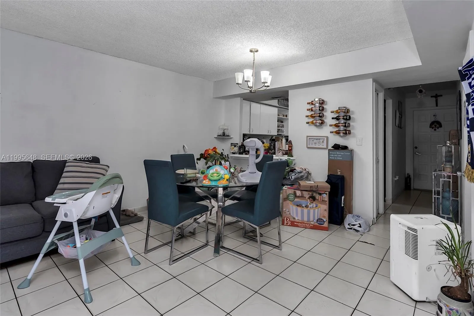 805 W 79th Pl, Hialeah, Florida 33014, Hialeah, Florida 33014, 2 Bedrooms Bedrooms, ,1 BathroomBathrooms,Residential,For Sale,805 W 79th Pl, Hialeah, Florida 33014,A11995648