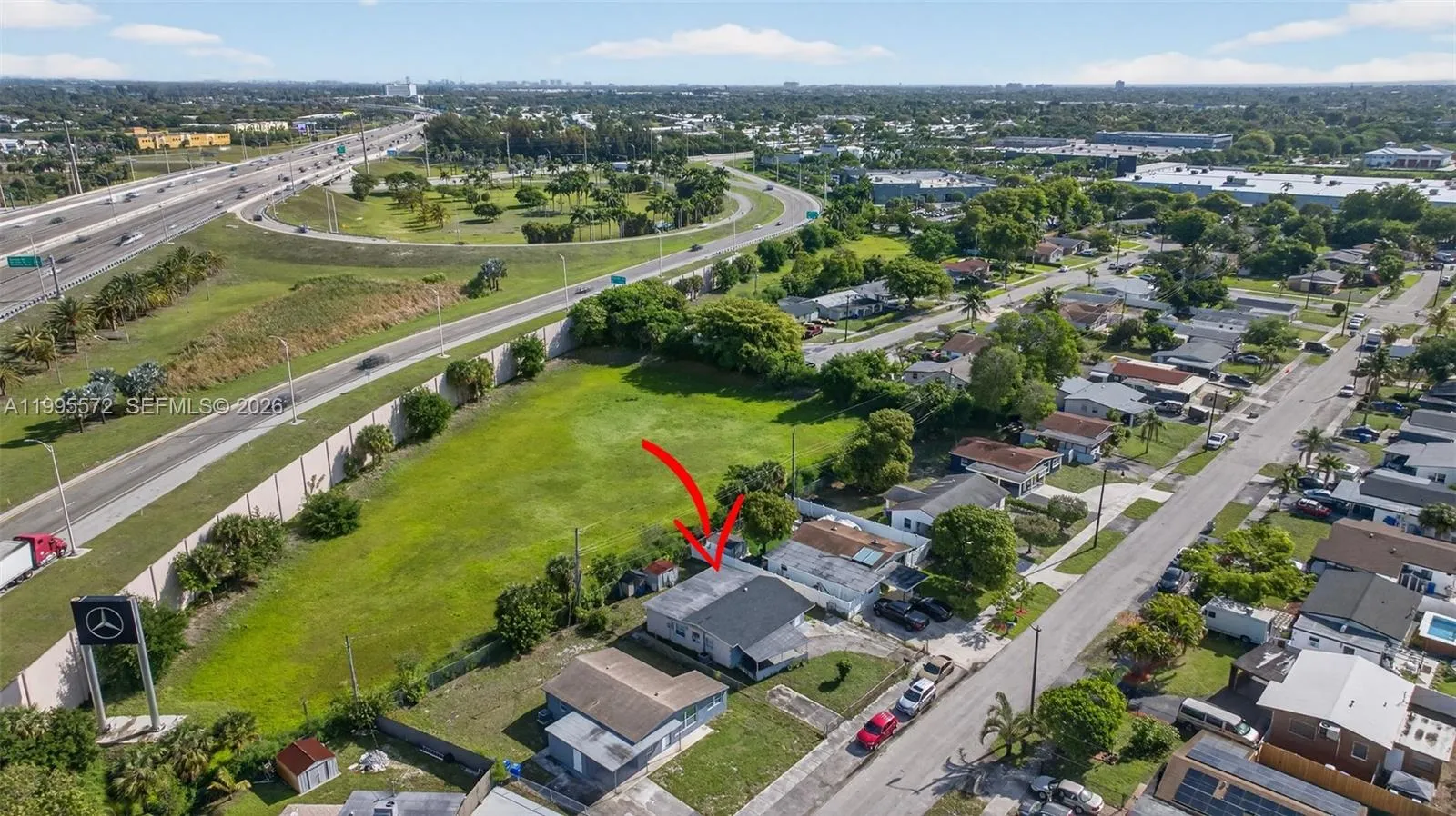 681 Nw 21st St, Pompano Beach, Florida 33060, Pompano Beach, Florida 33060, 3 Bedrooms Bedrooms, ,2 BathroomsBathrooms,Residential,For Sale,681 Nw 21st St, Pompano Beach, Florida 33060,A11995572 681 Nw 21st St, Pompano Beach, Florida 33060, Pompano Beach, Florida 33060, 3 Bedrooms Bedrooms, ,2 BathroomsBathrooms,Residential,For Sale,681 Nw 21st St, Pompano Beach, Florida 33060,A11995572