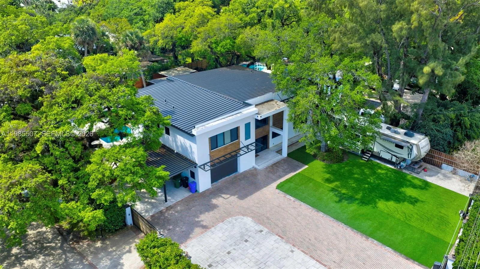 3000 Riverland Rd, Fort Lauderdale, Florida 33312, Fort Lauderdale, Florida 33312, 6 Bedrooms Bedrooms, ,6 BathroomsBathrooms,Residential,For Sale,3000 Riverland Rd, Fort Lauderdale, Florida 33312,A11985507