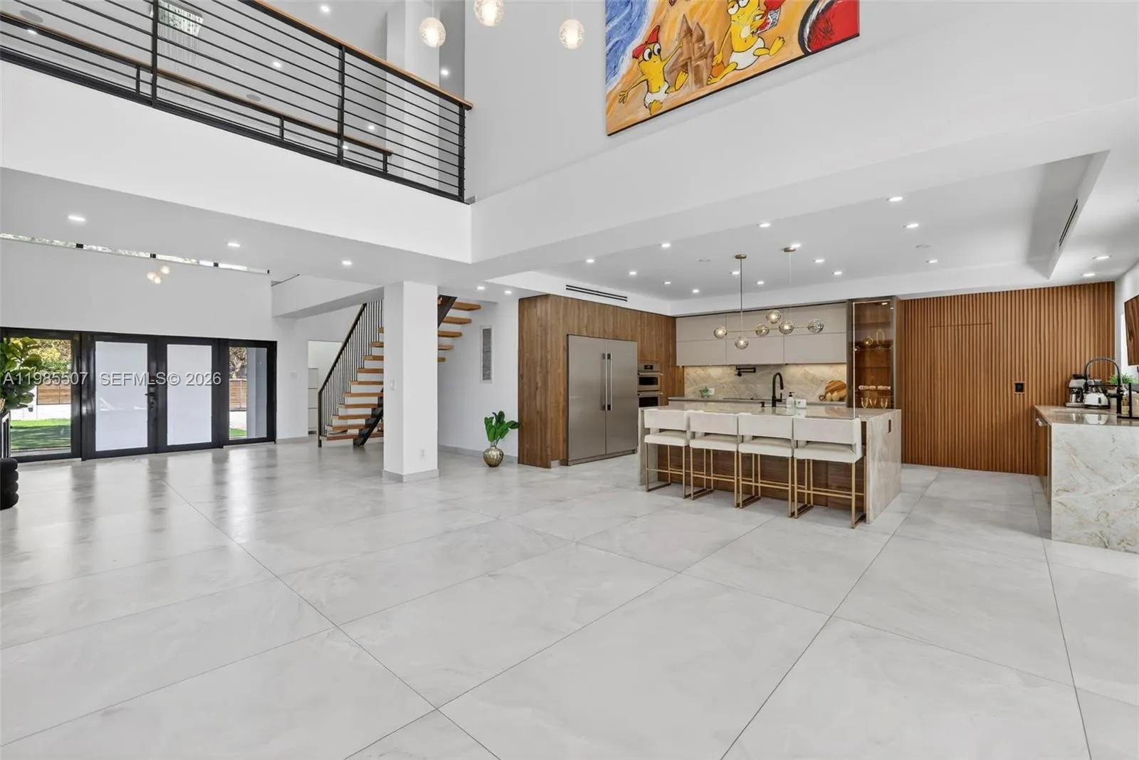3000 Riverland Rd, Fort Lauderdale, Florida 33312, Fort Lauderdale, Florida 33312, 6 Bedrooms Bedrooms, ,6 BathroomsBathrooms,Residential,For Sale,3000 Riverland Rd, Fort Lauderdale, Florida 33312,A11985507