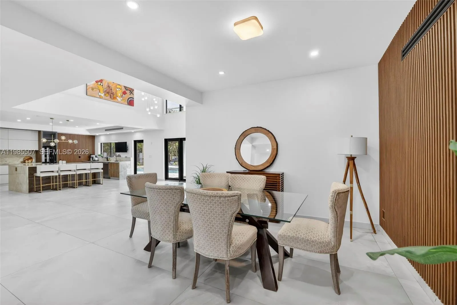 3000 Riverland Rd, Fort Lauderdale, Florida 33312, Fort Lauderdale, Florida 33312, 6 Bedrooms Bedrooms, ,6 BathroomsBathrooms,Residential,For Sale,3000 Riverland Rd, Fort Lauderdale, Florida 33312,A11985507