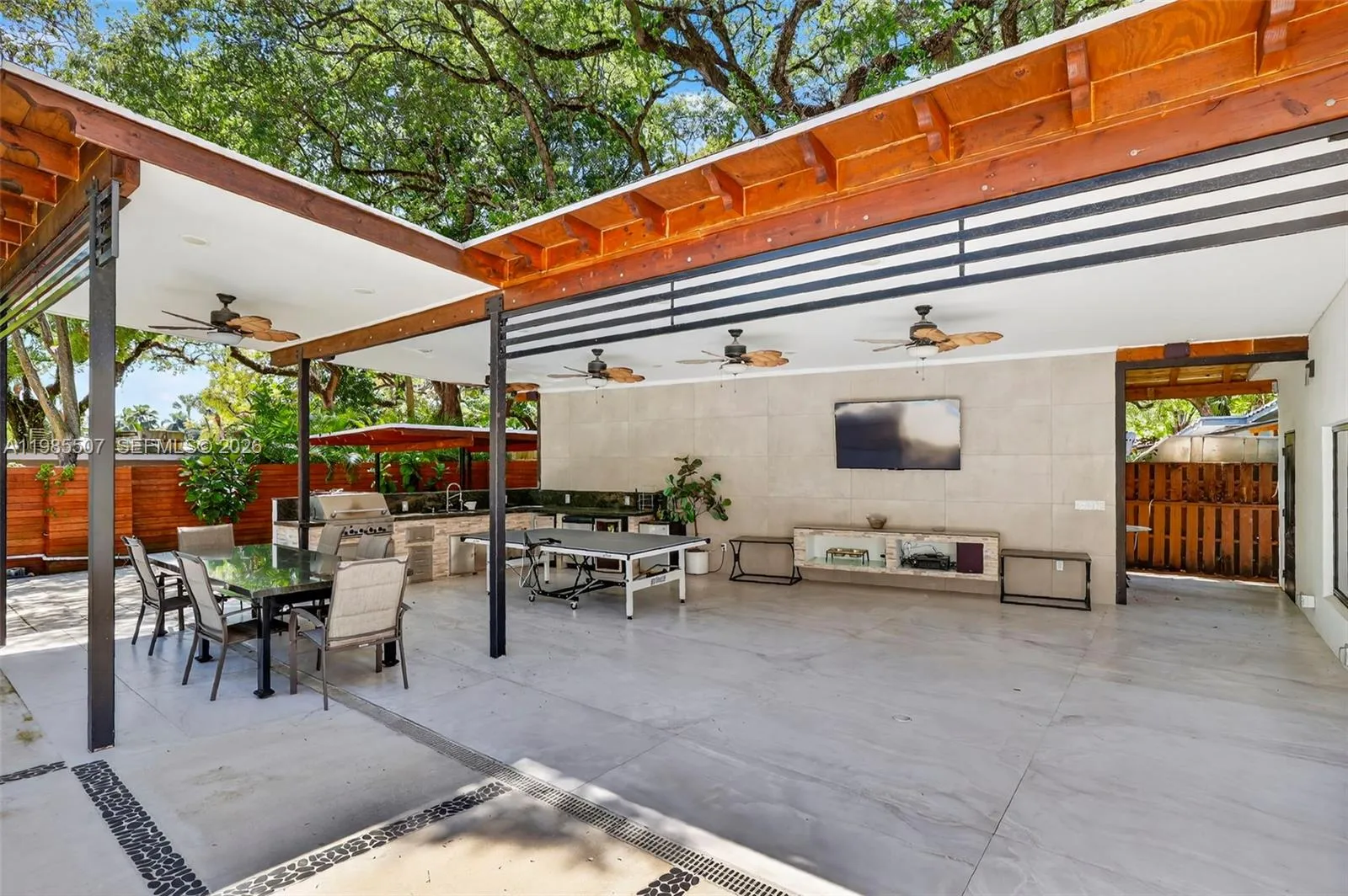 3000 Riverland Rd, Fort Lauderdale, Florida 33312, Fort Lauderdale, Florida 33312, 6 Bedrooms Bedrooms, ,6 BathroomsBathrooms,Residential,For Sale,3000 Riverland Rd, Fort Lauderdale, Florida 33312,A11985507