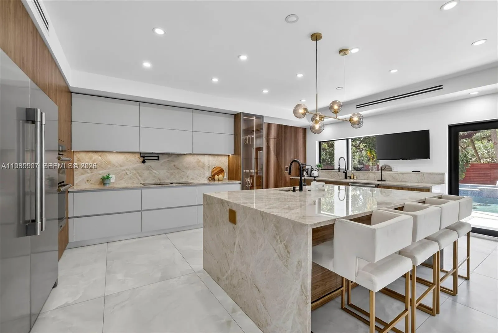 3000 Riverland Rd, Fort Lauderdale, Florida 33312, Fort Lauderdale, Florida 33312, 6 Bedrooms Bedrooms, ,6 BathroomsBathrooms,Residential,For Sale,3000 Riverland Rd, Fort Lauderdale, Florida 33312,A11985507