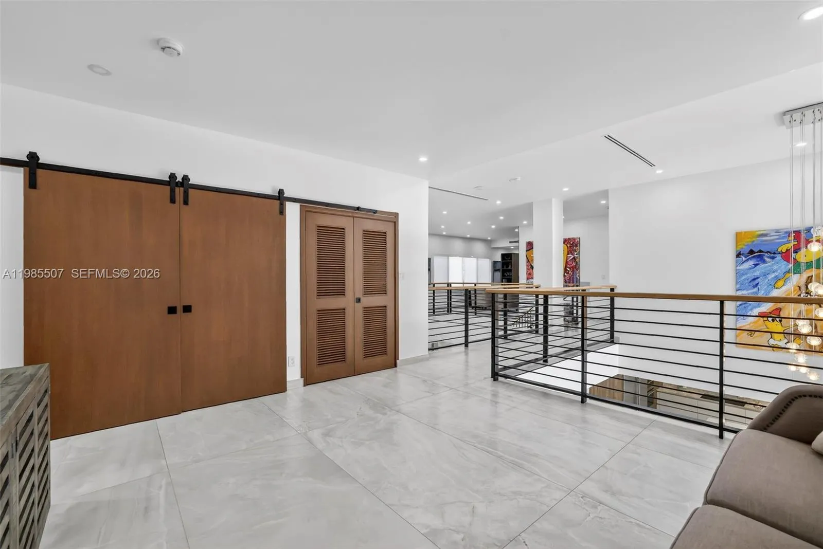3000 Riverland Rd, Fort Lauderdale, Florida 33312, Fort Lauderdale, Florida 33312, 6 Bedrooms Bedrooms, ,6 BathroomsBathrooms,Residential,For Sale,3000 Riverland Rd, Fort Lauderdale, Florida 33312,A11985507