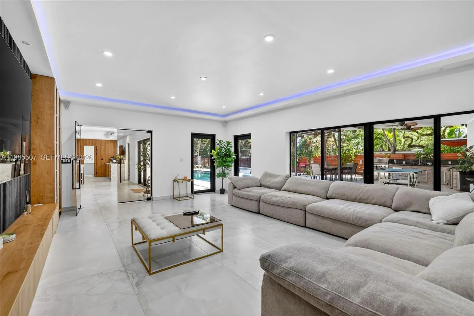 3000 Riverland Rd, Fort Lauderdale, Florida 33312, Fort Lauderdale, Florida 33312, 6 Bedrooms Bedrooms, ,6 BathroomsBathrooms,Residential,For Sale,3000 Riverland Rd, Fort Lauderdale, Florida 33312,A11985507