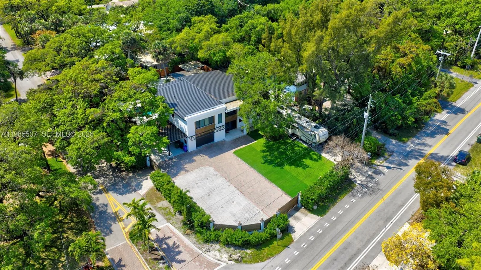 3000 Riverland Rd, Fort Lauderdale, Florida 33312, Fort Lauderdale, Florida 33312, 6 Bedrooms Bedrooms, ,6 BathroomsBathrooms,Residential,For Sale,3000 Riverland Rd, Fort Lauderdale, Florida 33312,A11985507