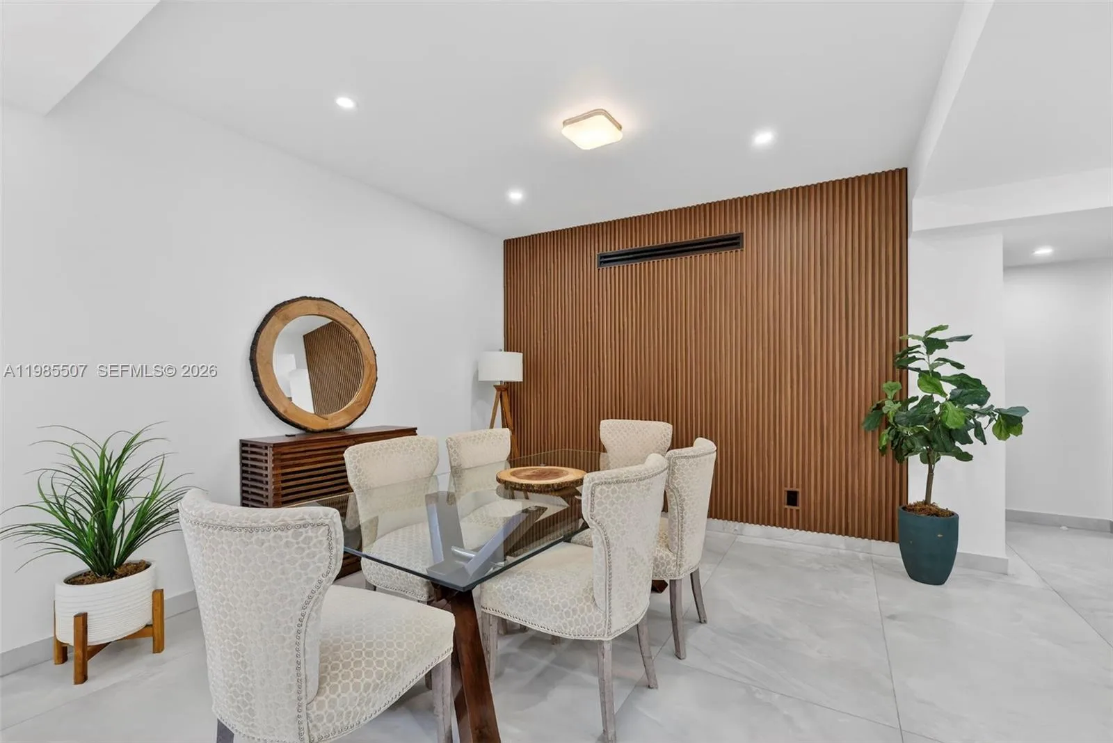 3000 Riverland Rd, Fort Lauderdale, Florida 33312, Fort Lauderdale, Florida 33312, 6 Bedrooms Bedrooms, ,6 BathroomsBathrooms,Residential,For Sale,3000 Riverland Rd, Fort Lauderdale, Florida 33312,A11985507