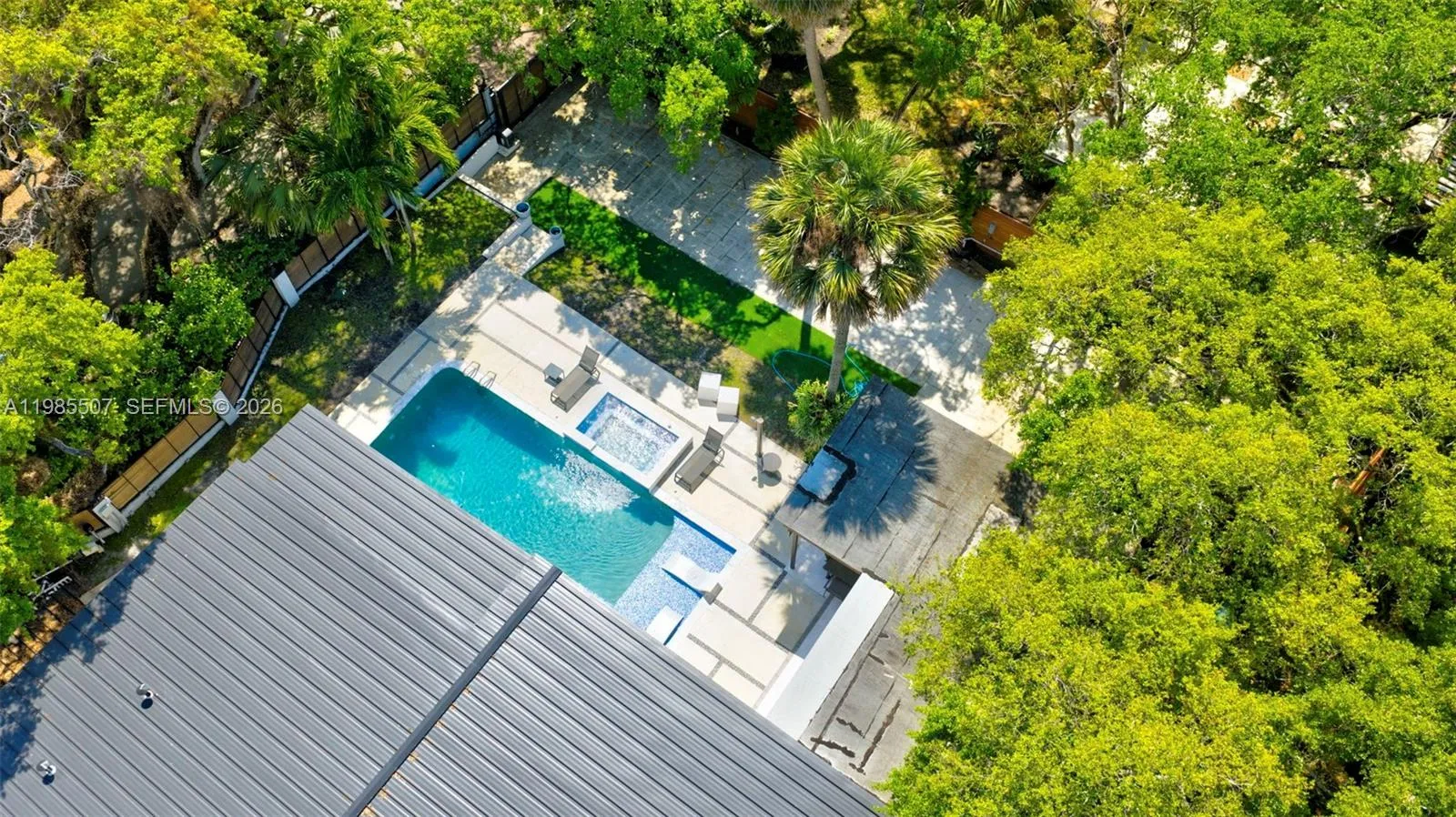 3000 Riverland Rd, Fort Lauderdale, Florida 33312, Fort Lauderdale, Florida 33312, 6 Bedrooms Bedrooms, ,6 BathroomsBathrooms,Residential,For Sale,3000 Riverland Rd, Fort Lauderdale, Florida 33312,A11985507