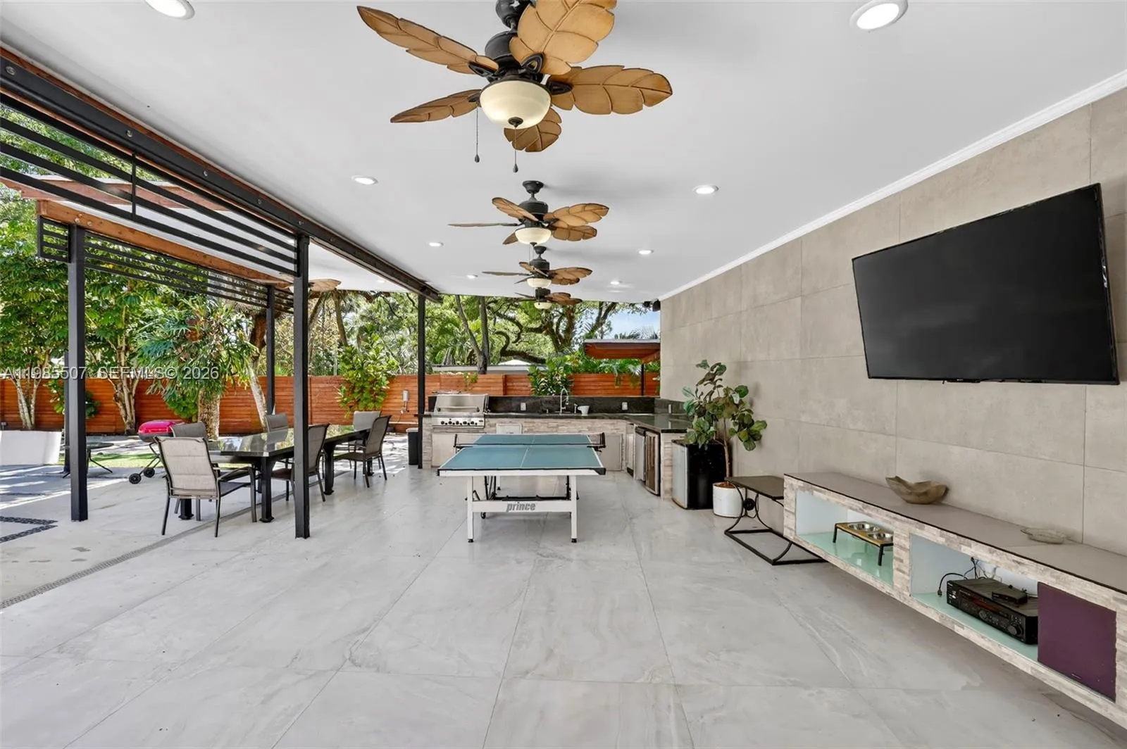 3000 Riverland Rd, Fort Lauderdale, Florida 33312, Fort Lauderdale, Florida 33312, 6 Bedrooms Bedrooms, ,6 BathroomsBathrooms,Residential,For Sale,3000 Riverland Rd, Fort Lauderdale, Florida 33312,A11985507