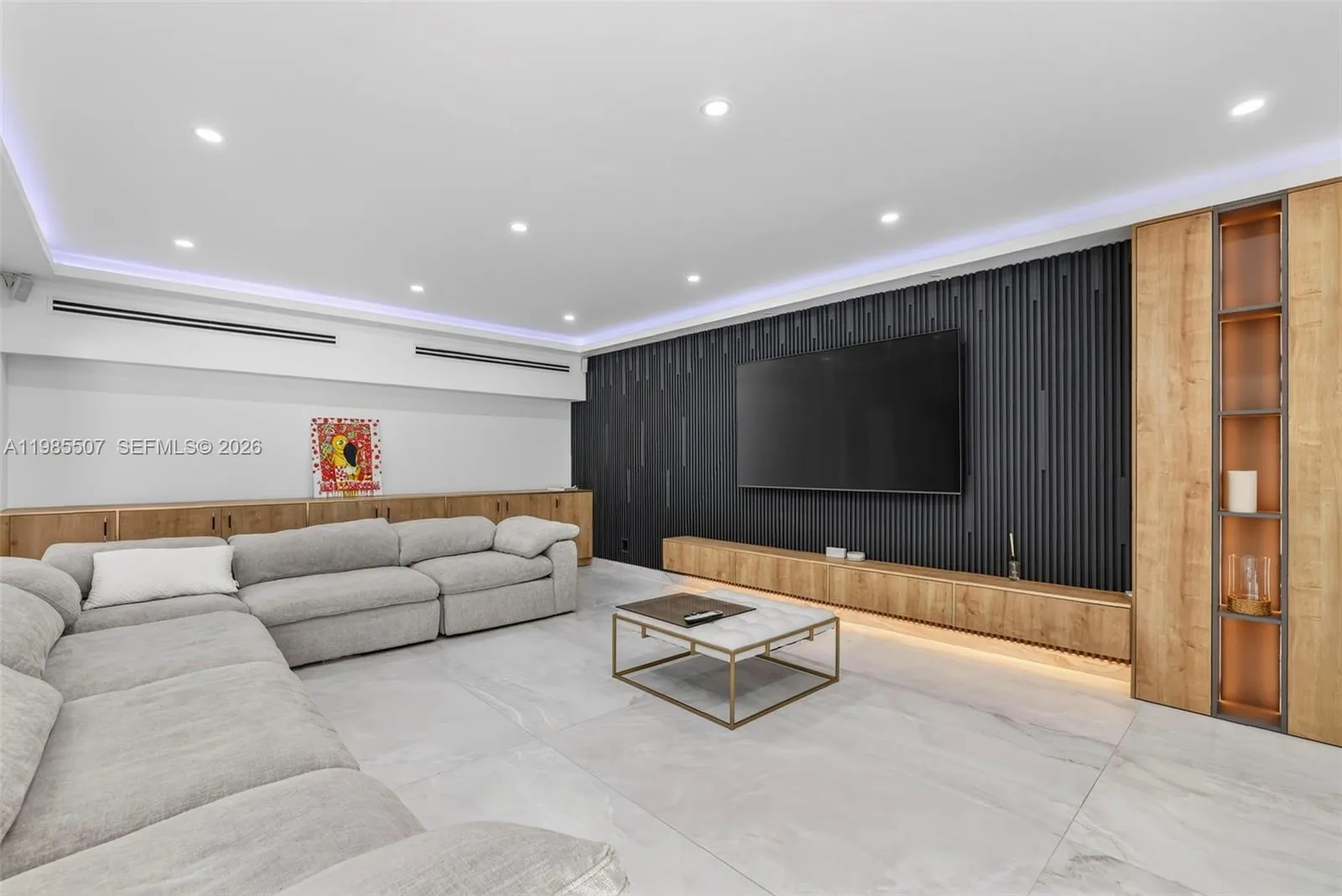 3000 Riverland Rd, Fort Lauderdale, Florida 33312, Fort Lauderdale, Florida 33312, 6 Bedrooms Bedrooms, ,6 BathroomsBathrooms,Residential,For Sale,3000 Riverland Rd, Fort Lauderdale, Florida 33312,A11985507