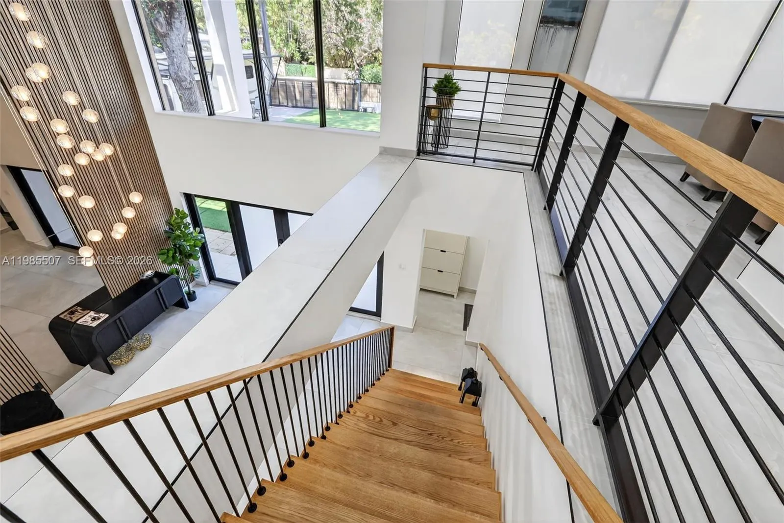 3000 Riverland Rd, Fort Lauderdale, Florida 33312, Fort Lauderdale, Florida 33312, 6 Bedrooms Bedrooms, ,6 BathroomsBathrooms,Residential,For Sale,3000 Riverland Rd, Fort Lauderdale, Florida 33312,A11985507
