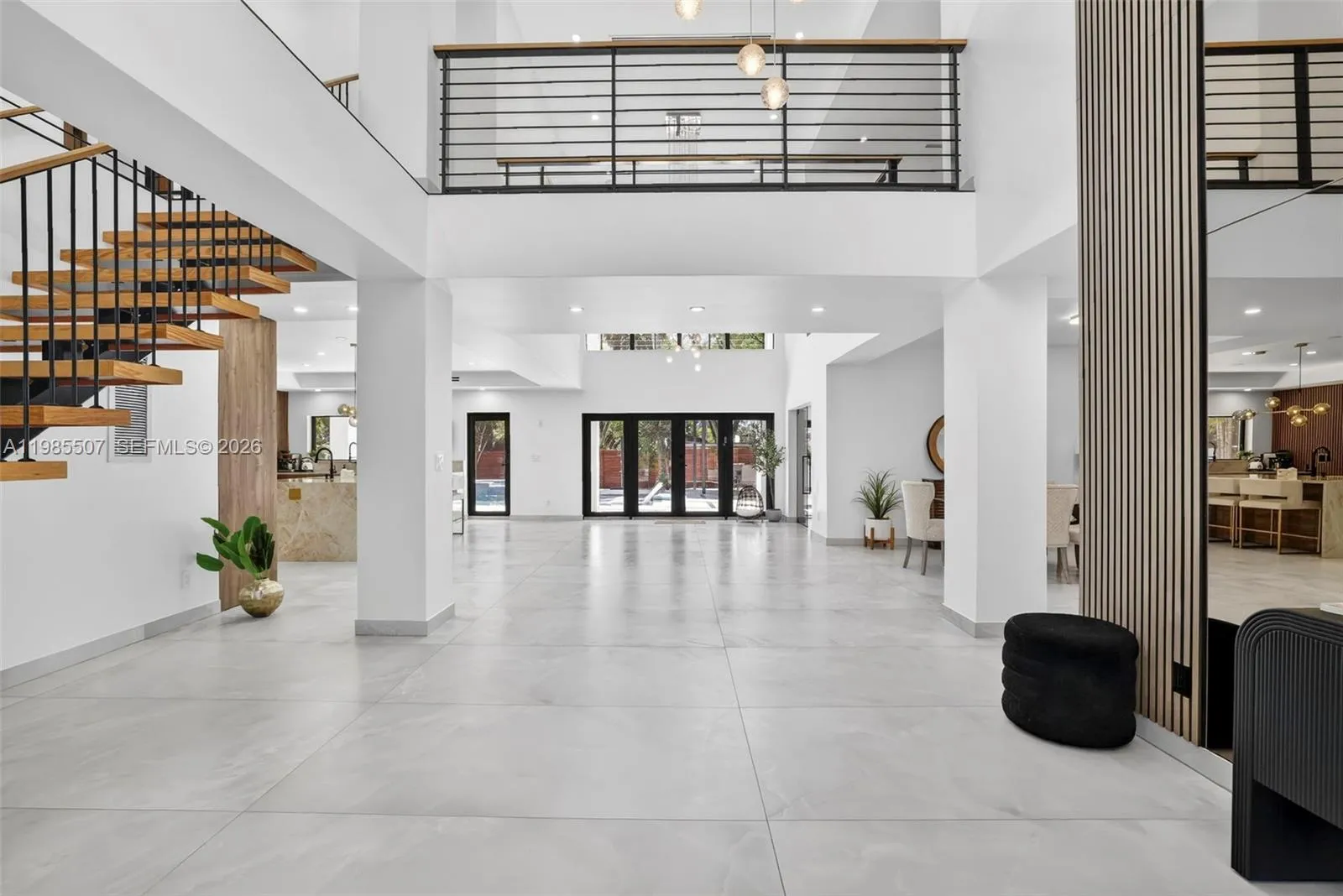 3000 Riverland Rd, Fort Lauderdale, Florida 33312, Fort Lauderdale, Florida 33312, 6 Bedrooms Bedrooms, ,6 BathroomsBathrooms,Residential,For Sale,3000 Riverland Rd, Fort Lauderdale, Florida 33312,A11985507