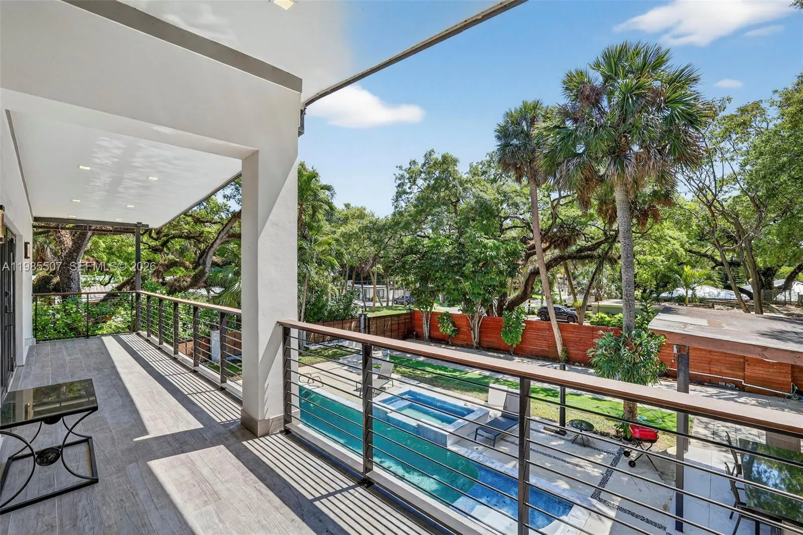 3000 Riverland Rd, Fort Lauderdale, Florida 33312, Fort Lauderdale, Florida 33312, 6 Bedrooms Bedrooms, ,6 BathroomsBathrooms,Residential,For Sale,3000 Riverland Rd, Fort Lauderdale, Florida 33312,A11985507