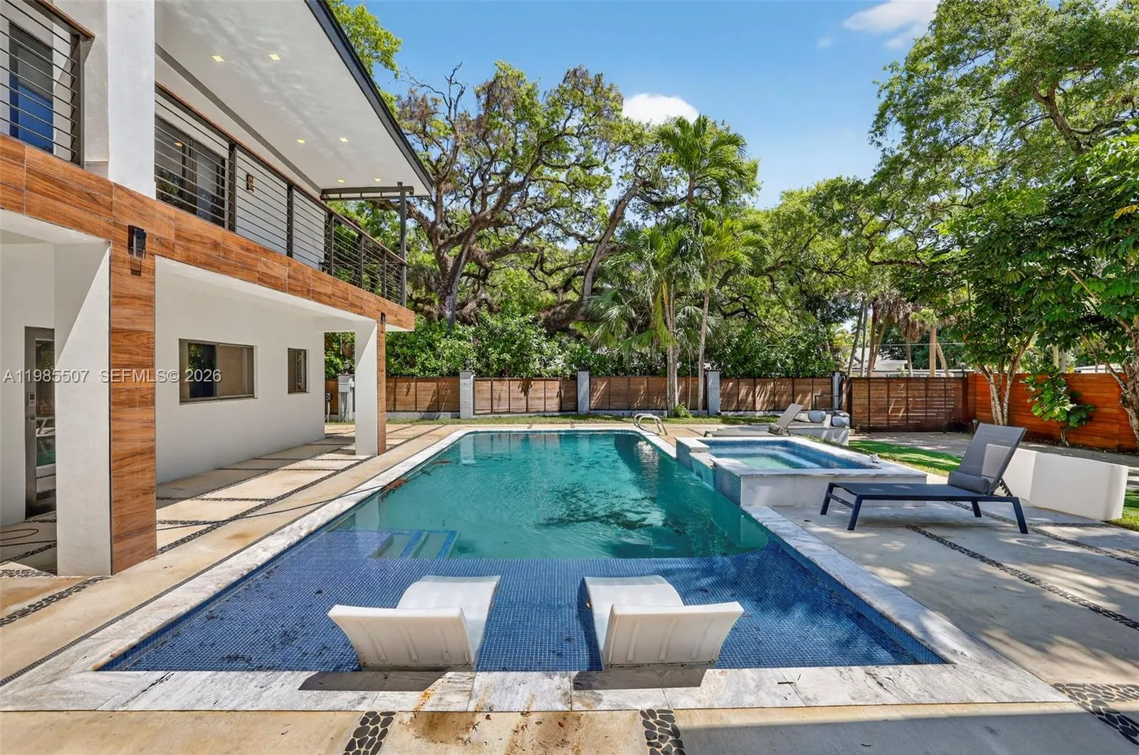 3000 Riverland Rd, Fort Lauderdale, Florida 33312, Fort Lauderdale, Florida 33312, 6 Bedrooms Bedrooms, ,6 BathroomsBathrooms,Residential,For Sale,3000 Riverland Rd, Fort Lauderdale, Florida 33312,A11985507