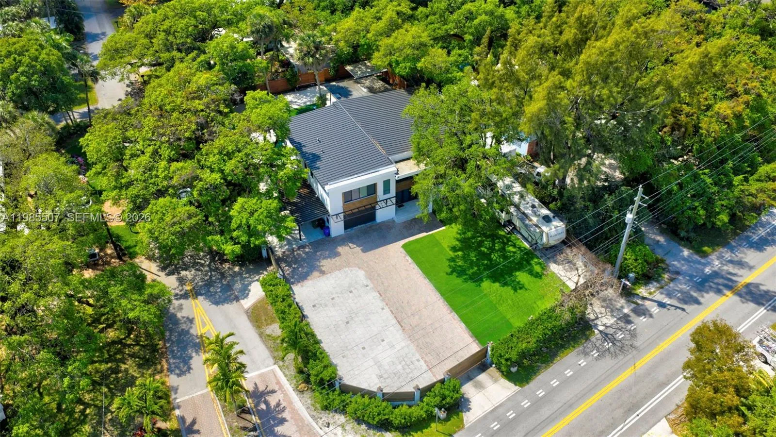 3000 Riverland Rd, Fort Lauderdale, Florida 33312, Fort Lauderdale, Florida 33312, 6 Bedrooms Bedrooms, ,6 BathroomsBathrooms,Residential,For Sale,3000 Riverland Rd, Fort Lauderdale, Florida 33312,A11985507