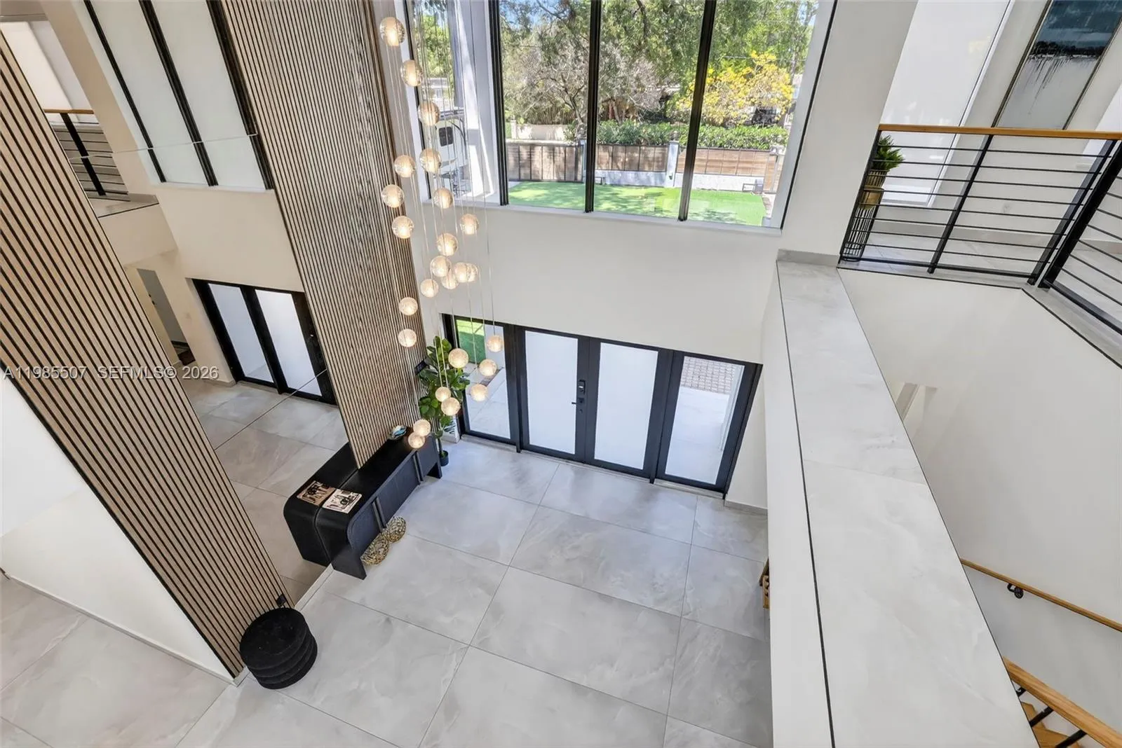 3000 Riverland Rd, Fort Lauderdale, Florida 33312, Fort Lauderdale, Florida 33312, 6 Bedrooms Bedrooms, ,6 BathroomsBathrooms,Residential,For Sale,3000 Riverland Rd, Fort Lauderdale, Florida 33312,A11985507