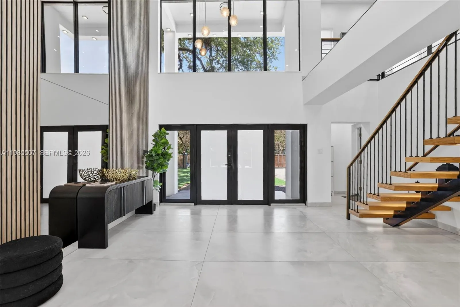 3000 Riverland Rd, Fort Lauderdale, Florida 33312, Fort Lauderdale, Florida 33312, 6 Bedrooms Bedrooms, ,6 BathroomsBathrooms,Residential,For Sale,3000 Riverland Rd, Fort Lauderdale, Florida 33312,A11985507