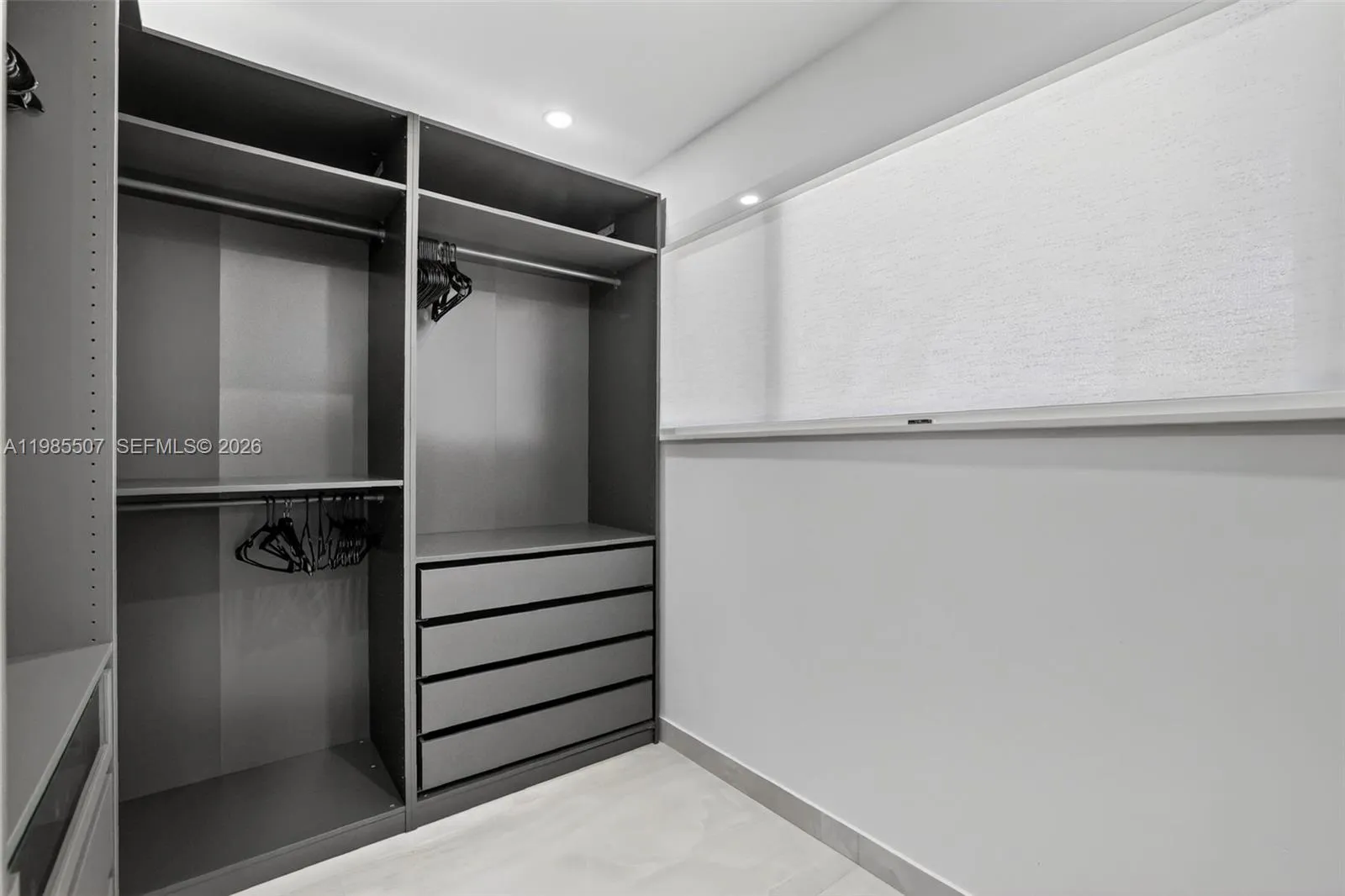 3000 Riverland Rd, Fort Lauderdale, Florida 33312, Fort Lauderdale, Florida 33312, 6 Bedrooms Bedrooms, ,6 BathroomsBathrooms,Residential,For Sale,3000 Riverland Rd, Fort Lauderdale, Florida 33312,A11985507