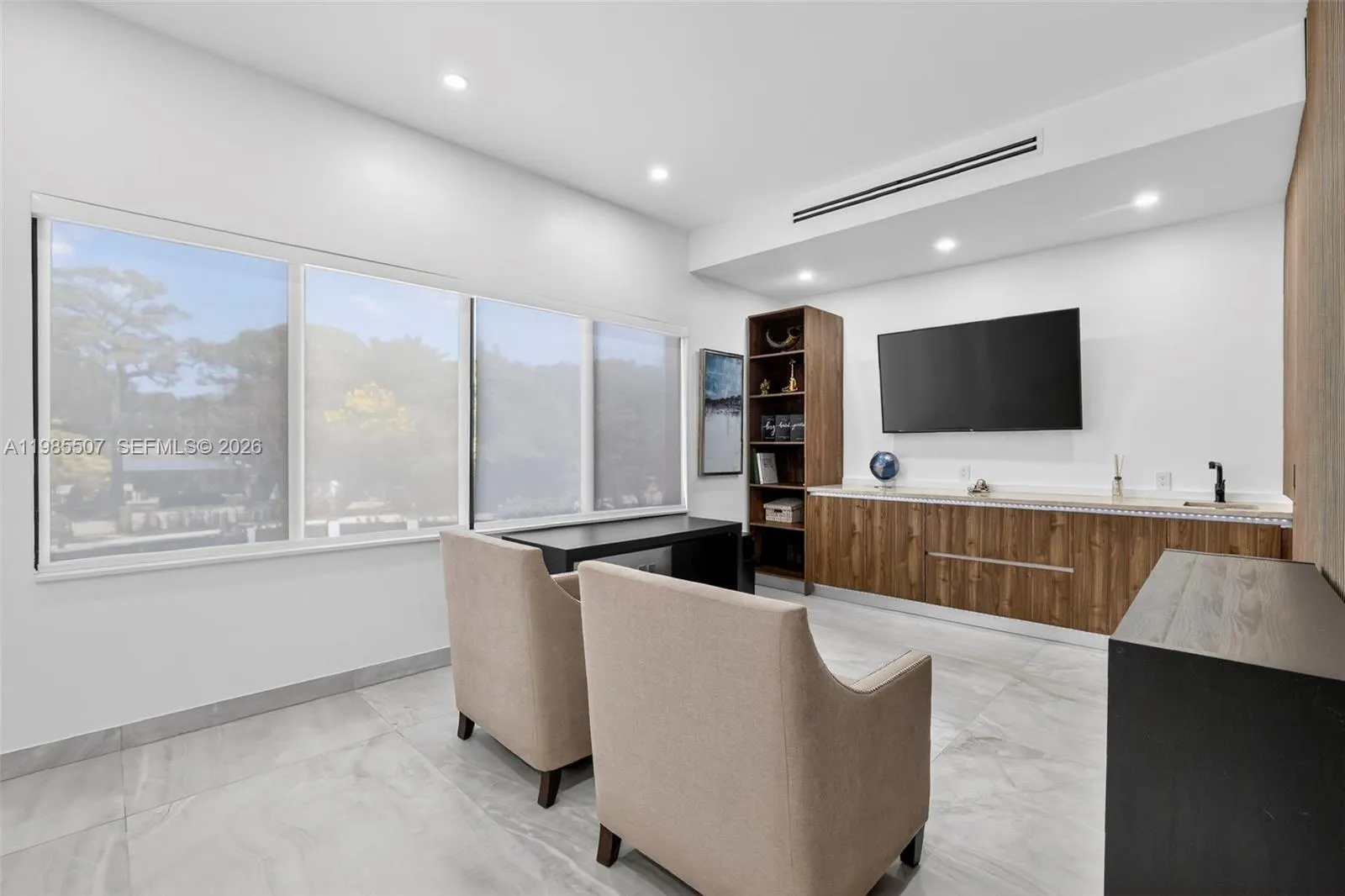 3000 Riverland Rd, Fort Lauderdale, Florida 33312, Fort Lauderdale, Florida 33312, 6 Bedrooms Bedrooms, ,6 BathroomsBathrooms,Residential,For Sale,3000 Riverland Rd, Fort Lauderdale, Florida 33312,A11985507