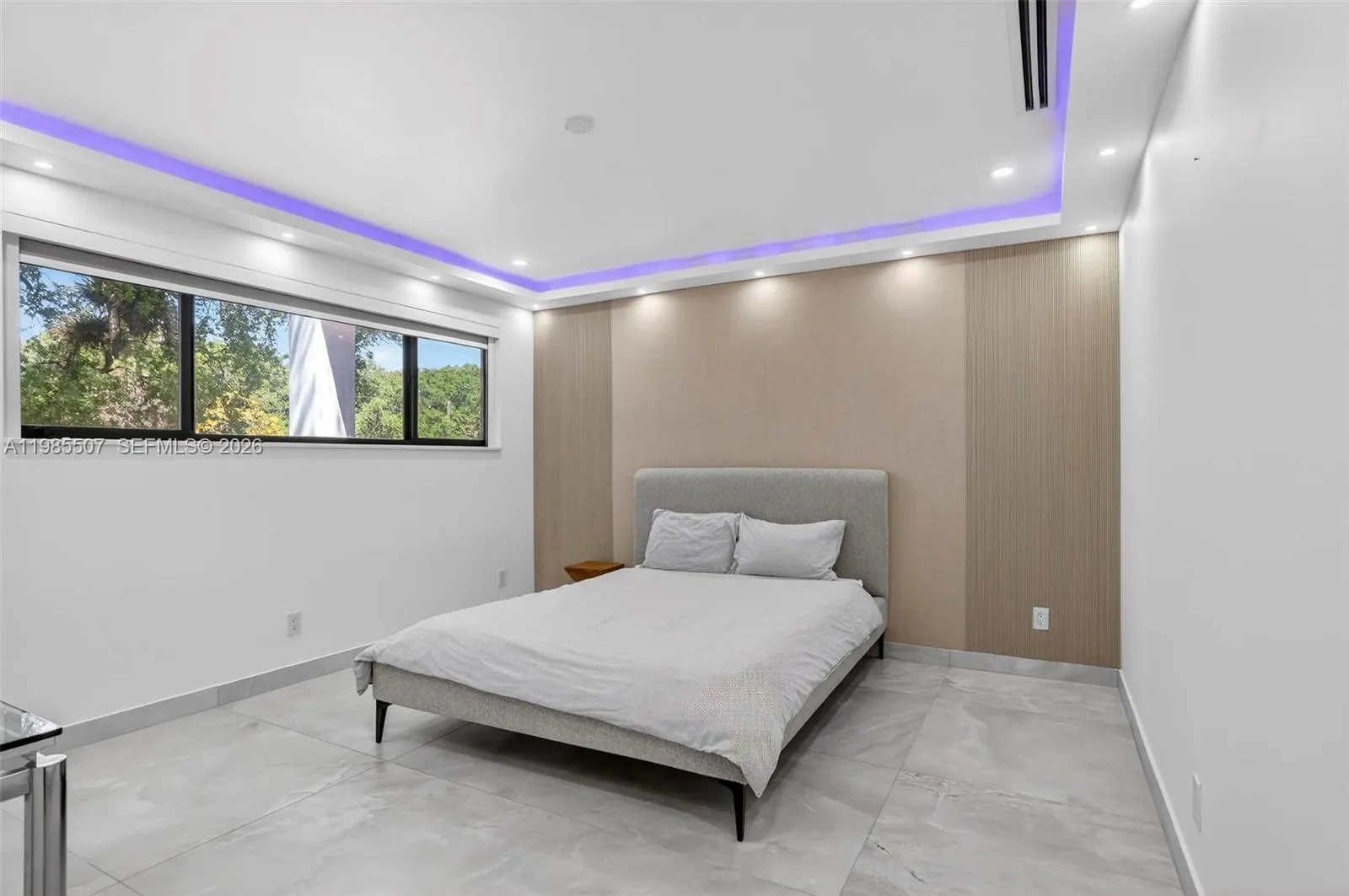 3000 Riverland Rd, Fort Lauderdale, Florida 33312, Fort Lauderdale, Florida 33312, 6 Bedrooms Bedrooms, ,6 BathroomsBathrooms,Residential,For Sale,3000 Riverland Rd, Fort Lauderdale, Florida 33312,A11985507