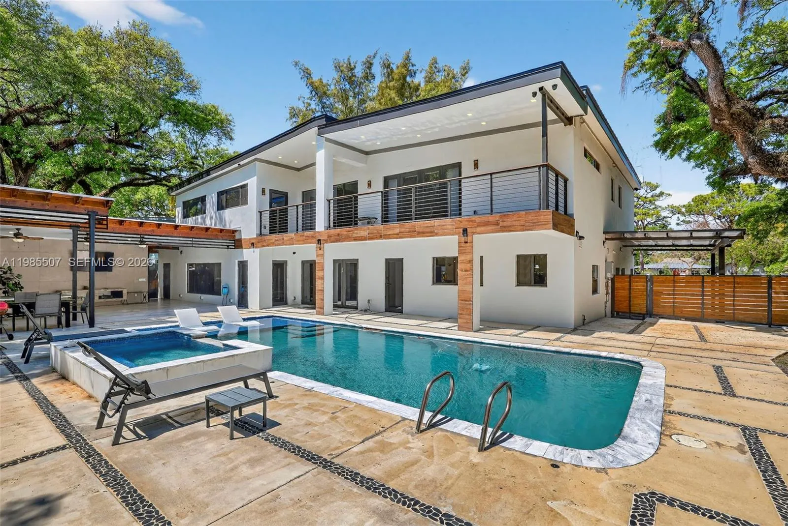 3000 Riverland Rd, Fort Lauderdale, Florida 33312, Fort Lauderdale, Florida 33312, 6 Bedrooms Bedrooms, ,6 BathroomsBathrooms,Residential,For Sale,3000 Riverland Rd, Fort Lauderdale, Florida 33312,A11985507