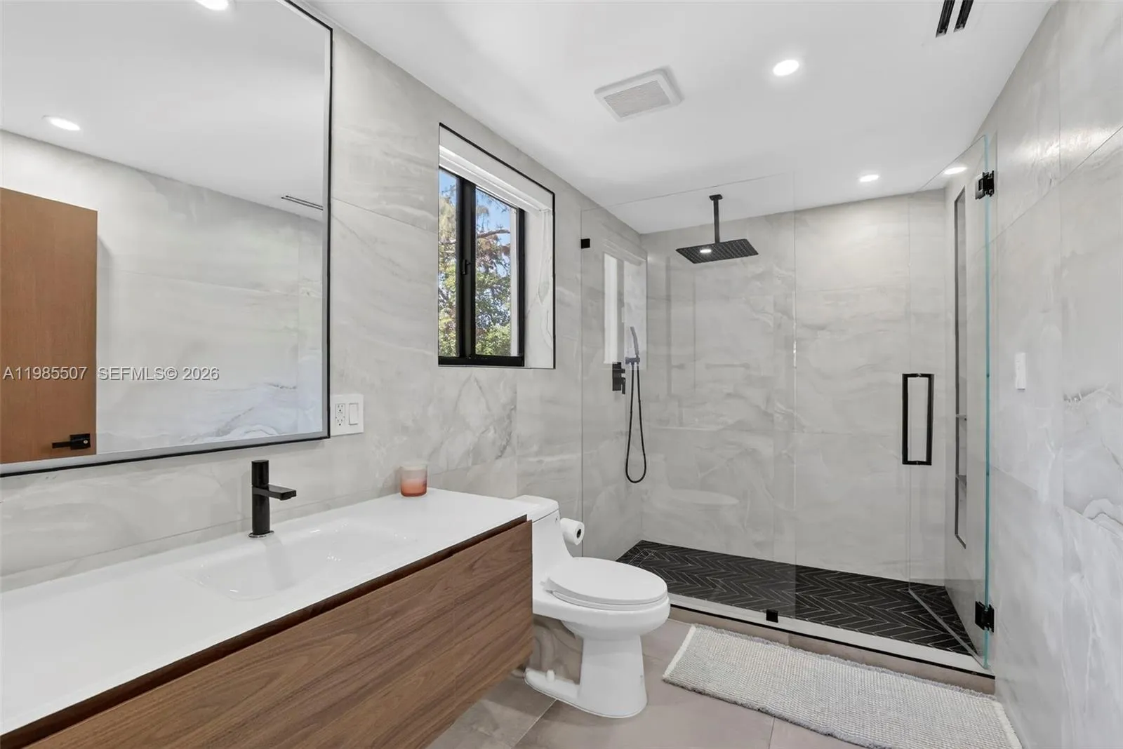 3000 Riverland Rd, Fort Lauderdale, Florida 33312, Fort Lauderdale, Florida 33312, 6 Bedrooms Bedrooms, ,6 BathroomsBathrooms,Residential,For Sale,3000 Riverland Rd, Fort Lauderdale, Florida 33312,A11985507