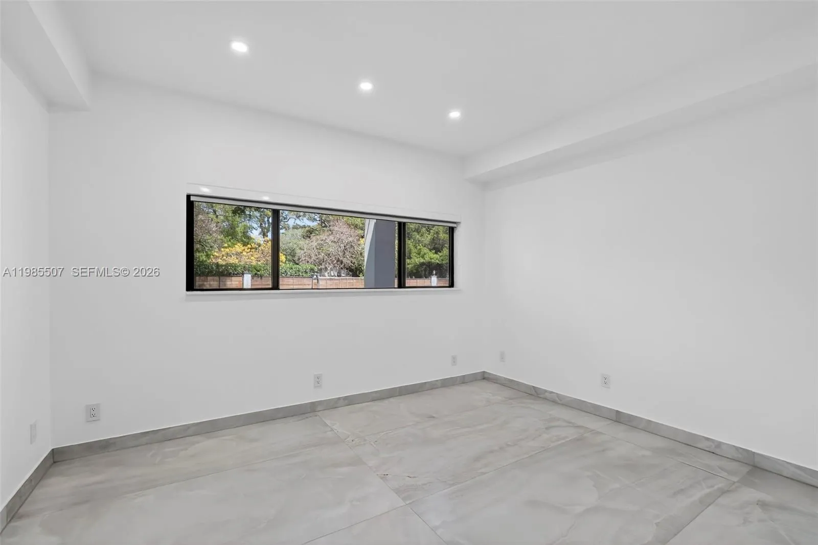 3000 Riverland Rd, Fort Lauderdale, Florida 33312, Fort Lauderdale, Florida 33312, 6 Bedrooms Bedrooms, ,6 BathroomsBathrooms,Residential,For Sale,3000 Riverland Rd, Fort Lauderdale, Florida 33312,A11985507