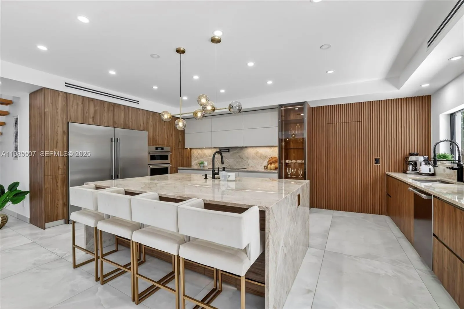 3000 Riverland Rd, Fort Lauderdale, Florida 33312, Fort Lauderdale, Florida 33312, 6 Bedrooms Bedrooms, ,6 BathroomsBathrooms,Residential,For Sale,3000 Riverland Rd, Fort Lauderdale, Florida 33312,A11985507